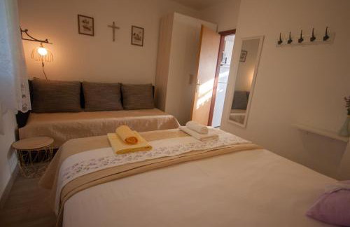 Apartments Cvelic Milovcic - Foto 4