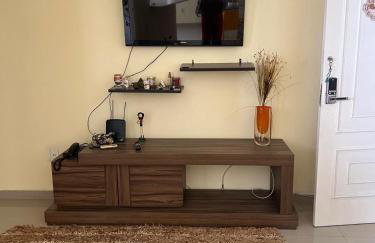 Amazonas Flat - Foto 13