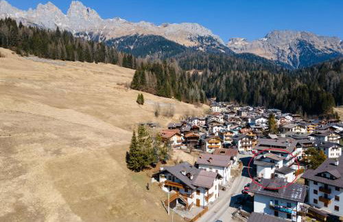 Villa Simona - Foto 43