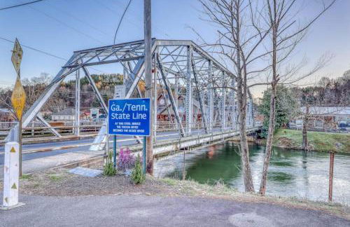 Bearly Behavin - Foto 61