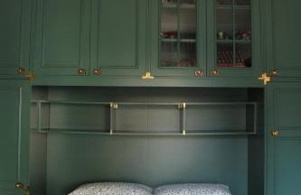 Villetta Pietrarsa - Foto 6