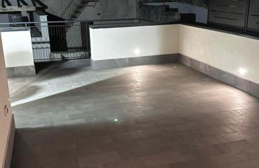 La Casetta di Sa Lu - Foto 38