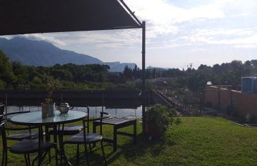 Caravana- Glamping Casa tortuga - Foto 45