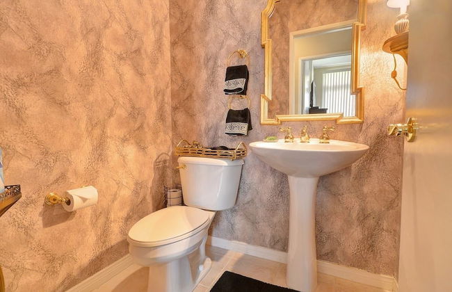 Bella Baranda - Foto 19