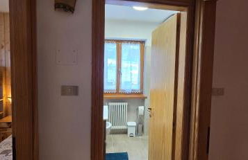 Casa Vaiolet - Photo 22