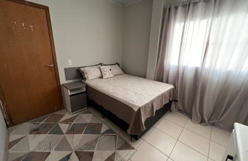 VILINHA LOFT HOME AP- 02 - TÉRREO - Excelente Localização - Foto 9