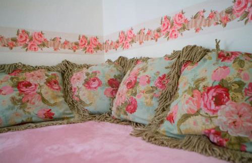 Woods cottage Loutra Pozar Aridaia - Photo 11