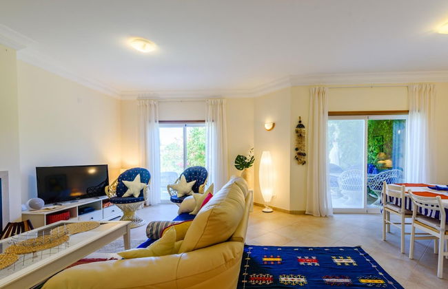 Casa Mapie - Boavista Golf Resort Spa - Foto 13