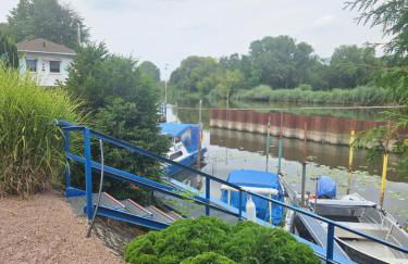 Yachthafen Karner Bootsverleih - Foto 10