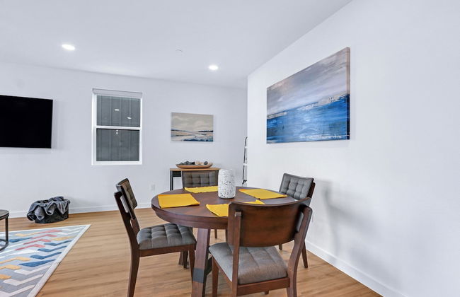 Prospecters Haus - Foto 4