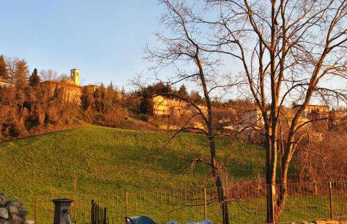 Agriturismo Petrarosa - Photo 39