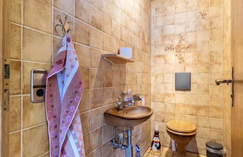 Große Ferienwohnung Wagner - Foto 25