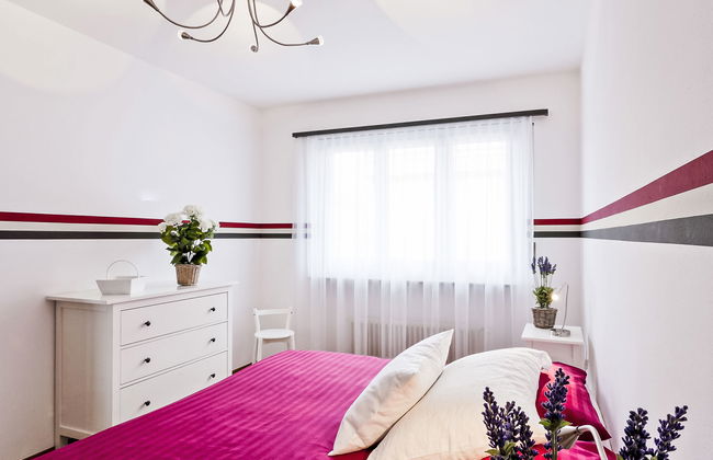 Junior Suite - Foto 10