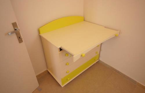 Cozy corner Schinias beach house - Foto 28