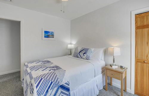 Unbeatable Downtown Location! Bar Harbor Apt - Foto 18