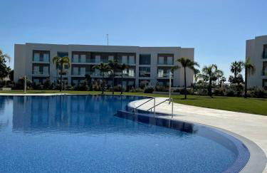LyriosHomes Luxury Costa Ballena Beach - Foto 18