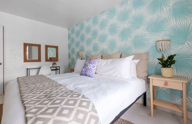 Spirit of Sofia - Foto 66