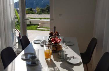 Vila Hrvatska - Photo 15