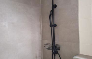 Ferienwohnung Allgäuerle 1604 Ski in Ski out an der Skipiste mit Hallenbad Sauna - Photo 17