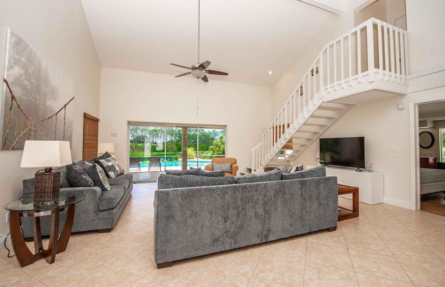 Swiss 65 - Lake Denise - Photo 9