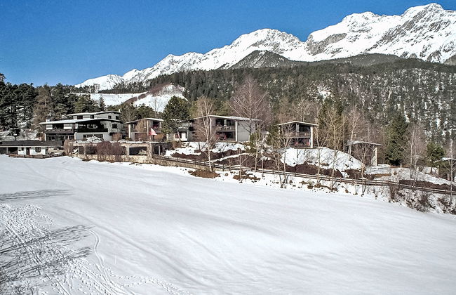 Chalet St. Wendelin - Typ D - Foto 23