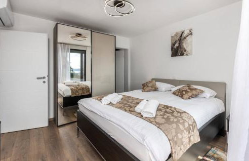 Villa Agata - Foto 52