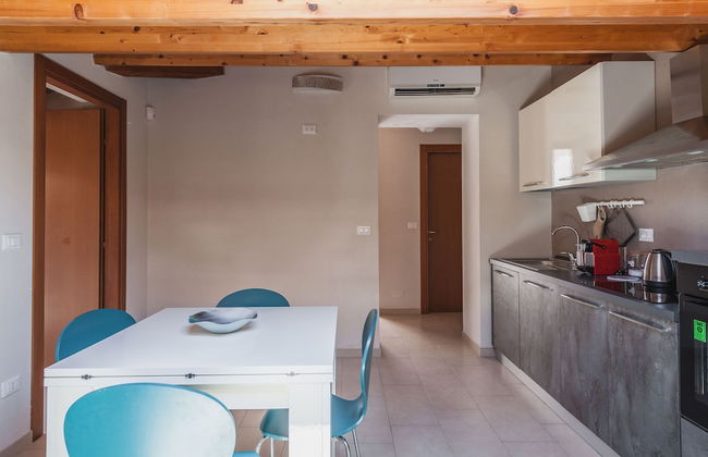 Luna d'Argento by Wonderful Italy - Foto 21