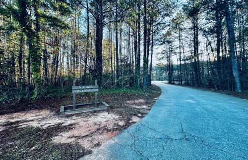 Cozy basement apartment - Foto 27