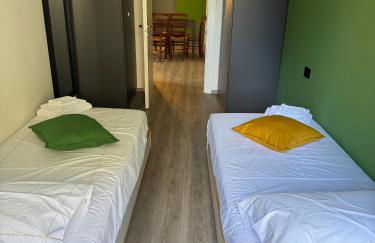 Ca' Buscion - Photo 60