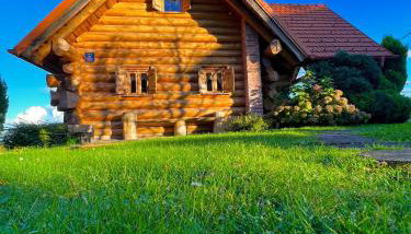 Kuća za odmor “Mita” - Foto 2