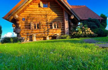 Kuća za odmor “Mita” - Foto 2