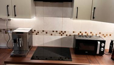 Mokka Apartament Konin - Foto 4