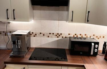 Mokka Apartament Konin - Foto 4