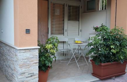 Le sorelle - Foto 36