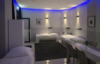 Apartment Celine - Zentral & Modern - Foto 1