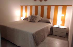 Impero5 Guest House - Foto 1