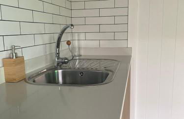 Barraña Guest House - Foto 17