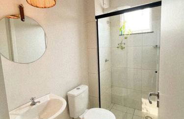 Apê tapajós - Foto 13