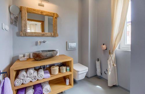 Holiday home Plat CX - Foto 37