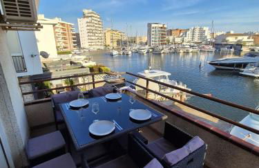 Apartamento Maya - Foto 23