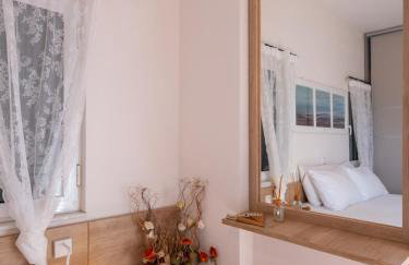 Villa Verde - Foto 9