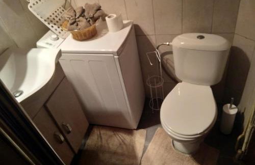 SkyCozy Balcony - Foto 33