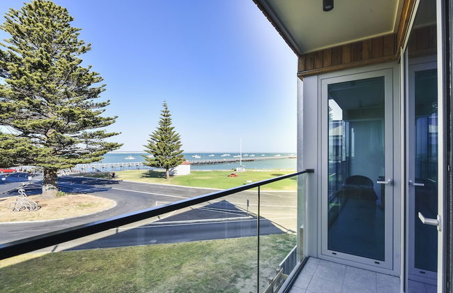 Bonnies of Beachport - Photo 38