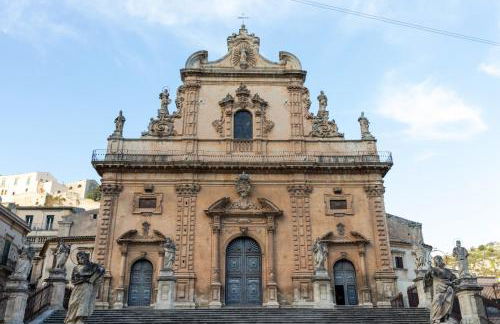 Villetta Conteamare - Foto 67