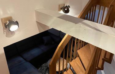 Gemütliches Häuschen - Foto 7