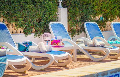 Villa Catrina - Plusholidays - Foto 54