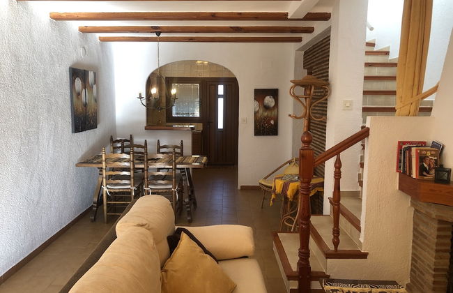 Apartamento El Poblet - Foto 18