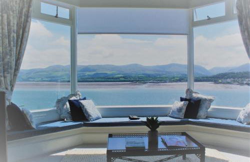 Anglesey Beach House - Foto 46