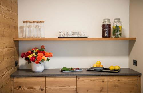 Agritur Renetta - Foto 68