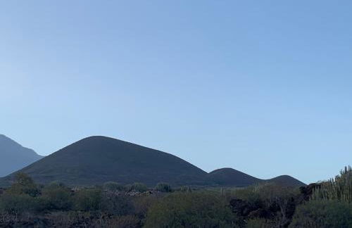 Puertito Beach Suites - Foto 17